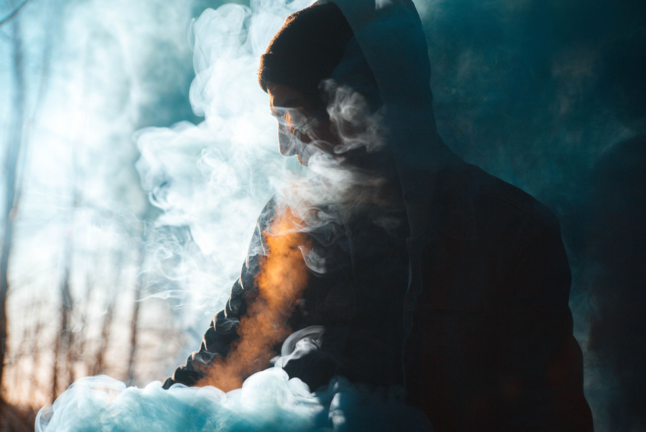 CBD Effects and Actual Benefits of Cannabidiol
