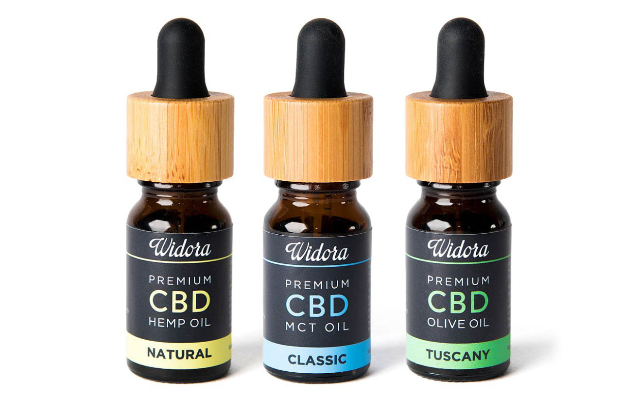 How to Make Cannabis Oil: A Method That’s Both Simple and Safe