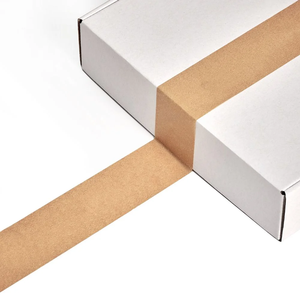 CBD Discreet Packaging and Delivery Hempati