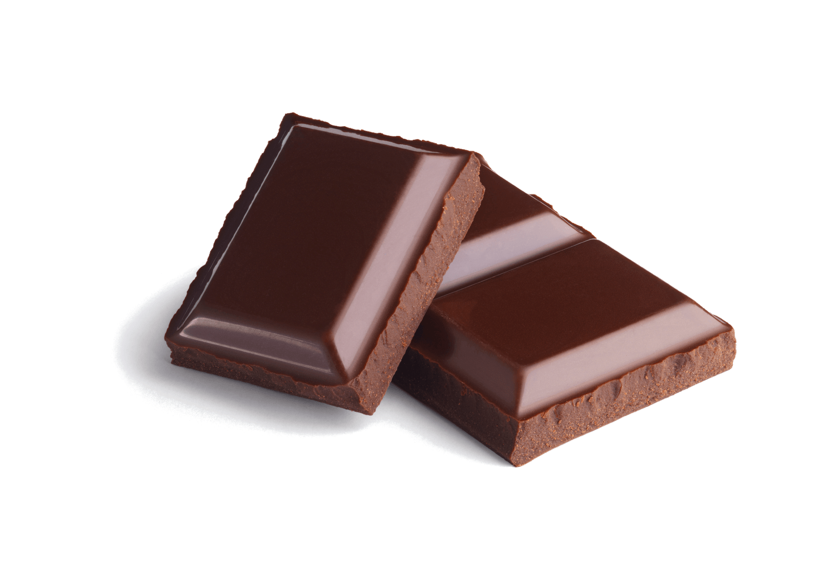 CBD Edibles Hempati