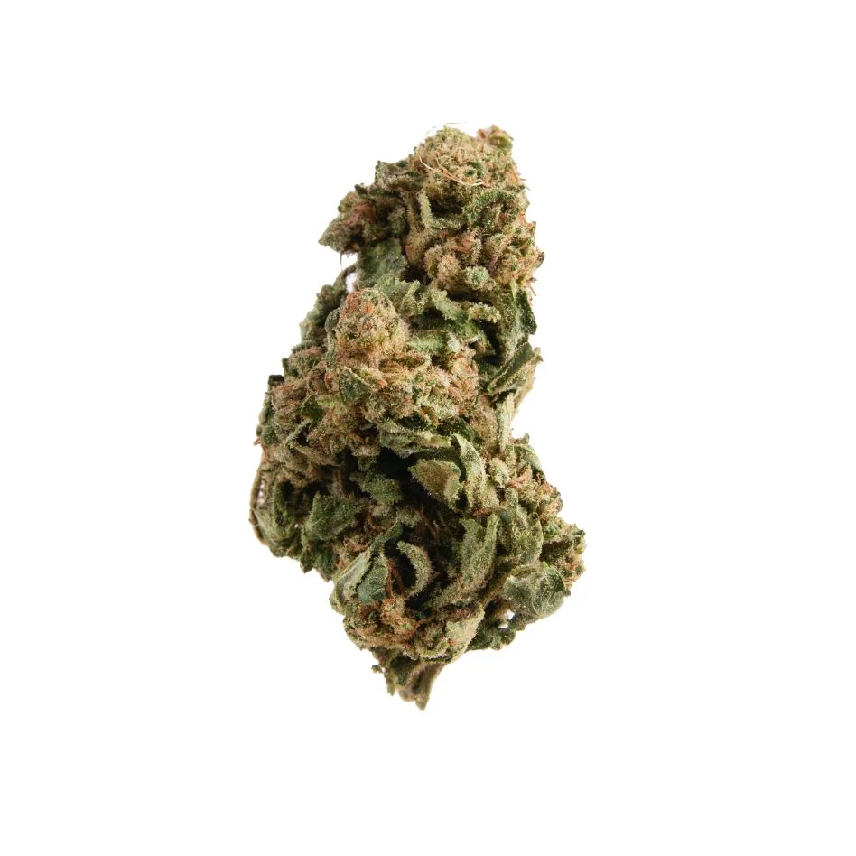 Fleurs de CBD cannabis legal