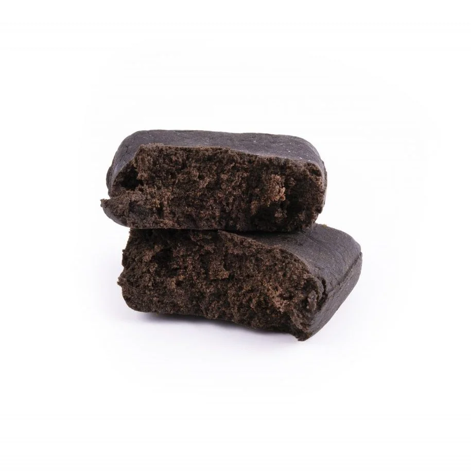 Hash CBD en Gros - Résines CBD sans THC
