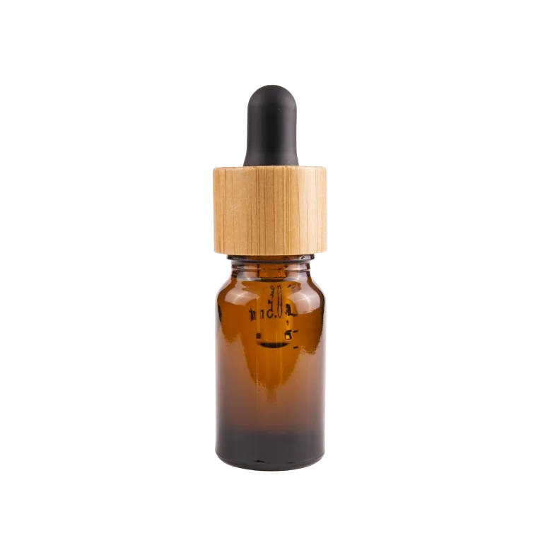 Huile de CBD a Spectre Complet en Gros, grossiste huile cbd