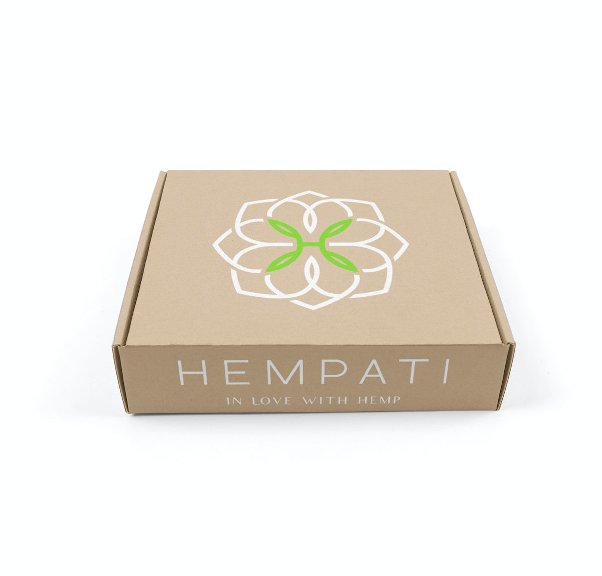 Muestras gratuitas de CBD