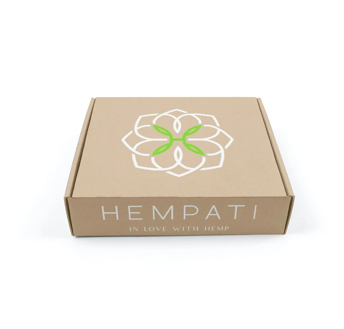 Muestras gratuitas de CBD