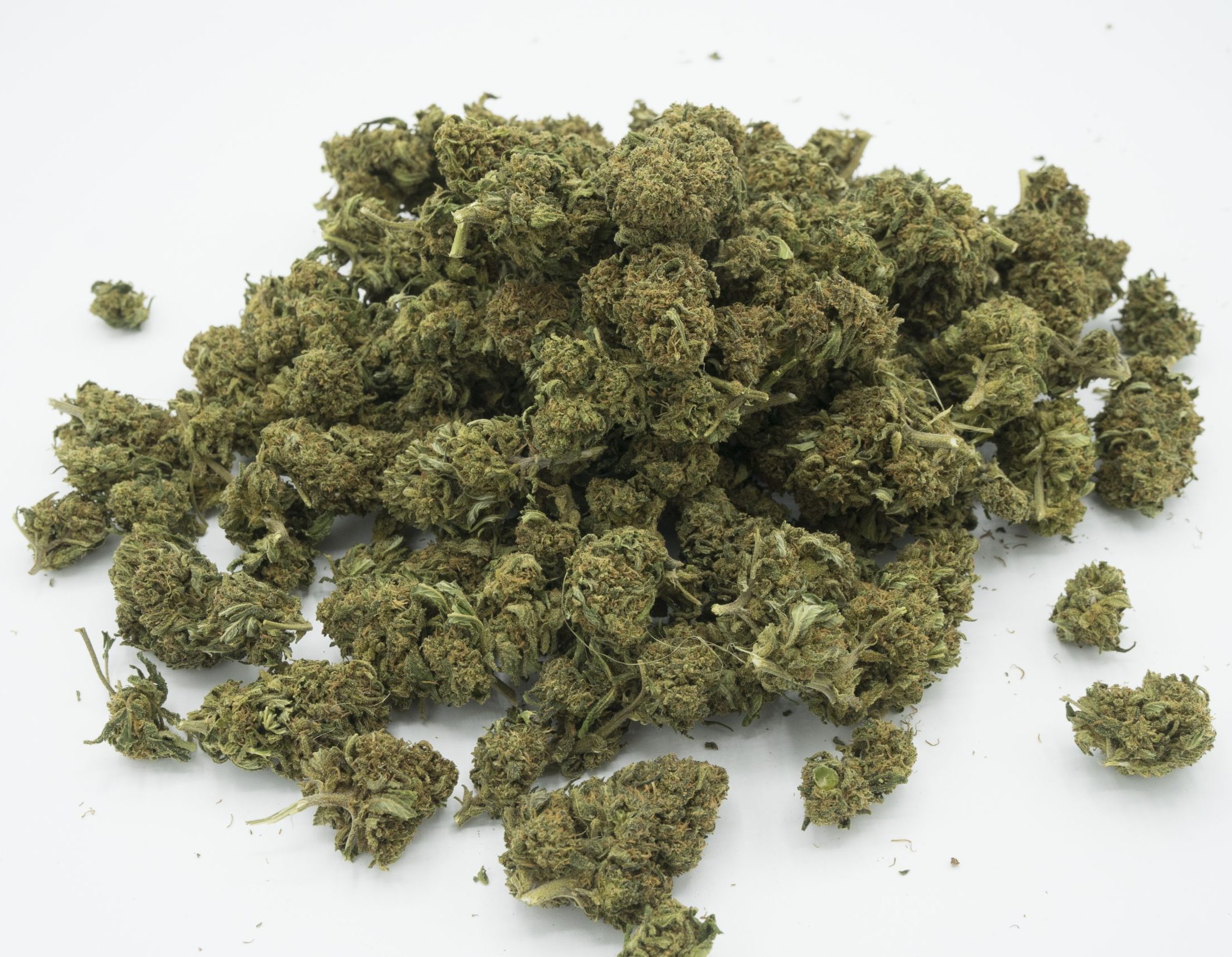 Erba legale ingorsso grossista cannabis light