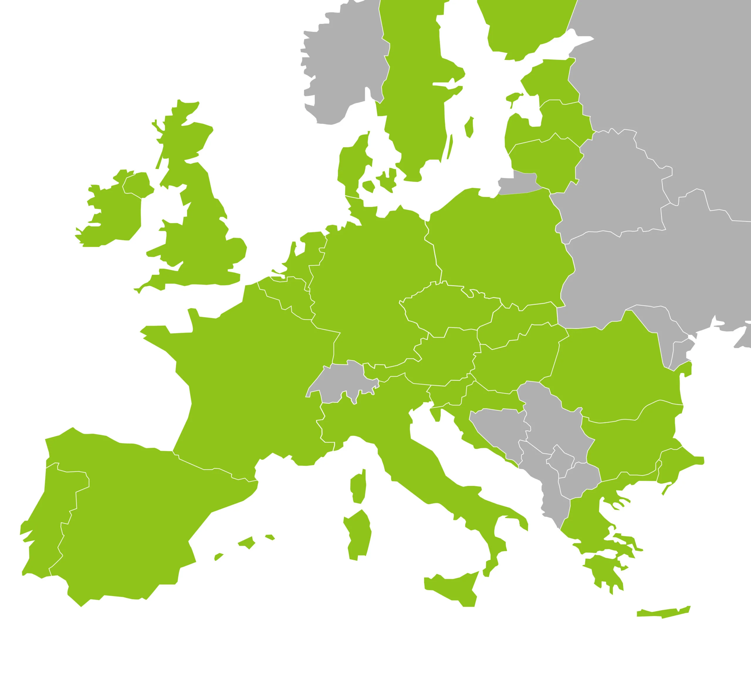 Wholesale CBD Supplier UK
