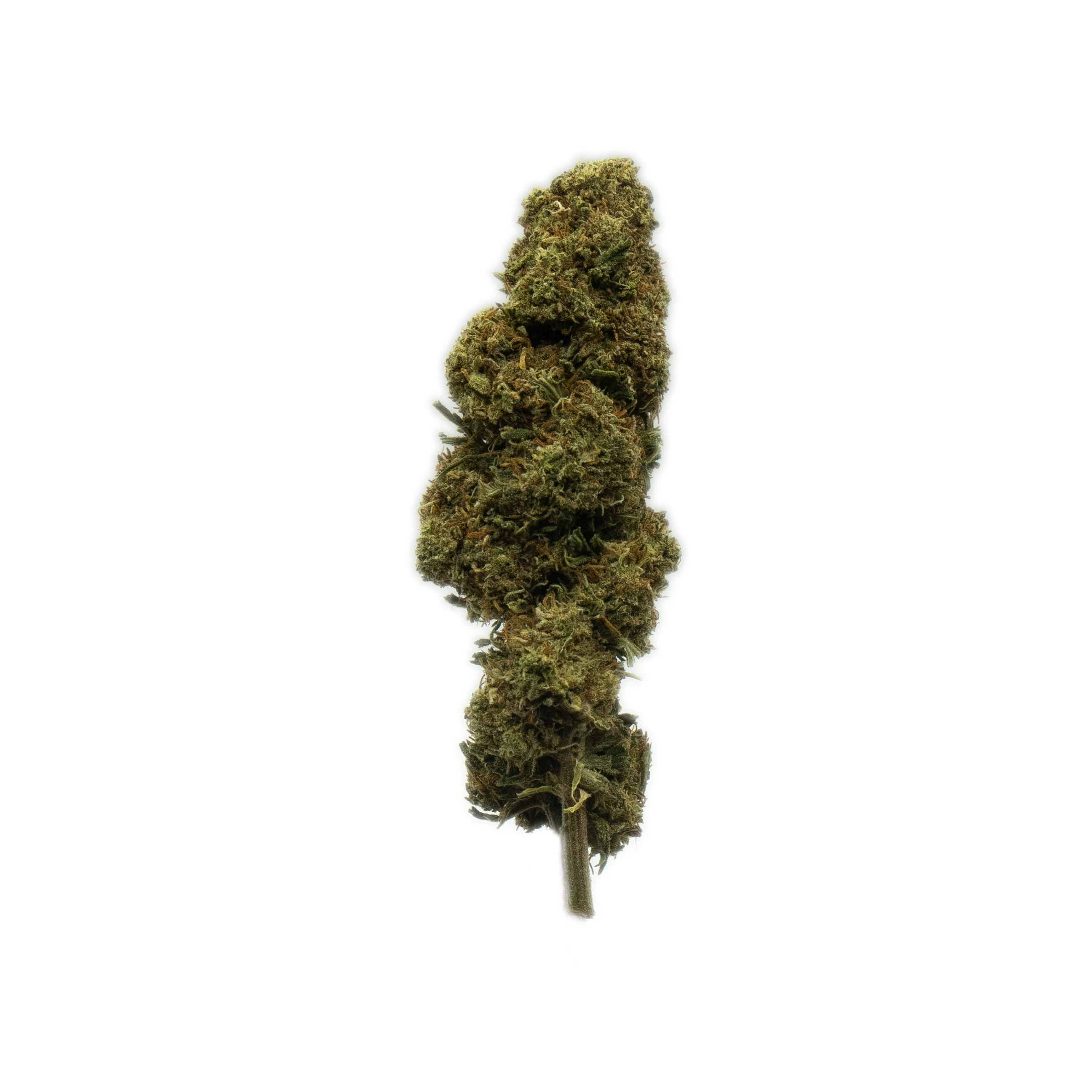 Bubba Kush