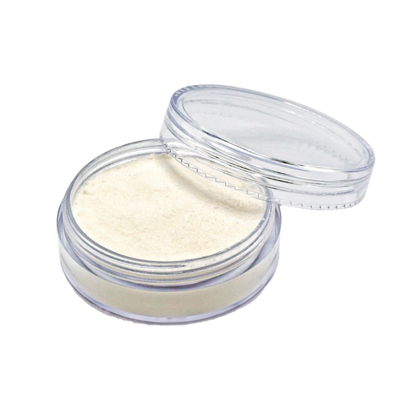 CBD-Isolat-Groshandel
