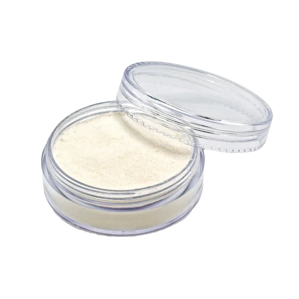 CBD isolate wholesale