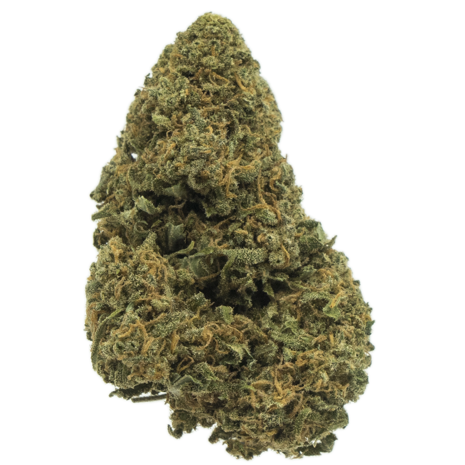 Mango Skunk - CBD Flower - CBD Bud - CBD Weed