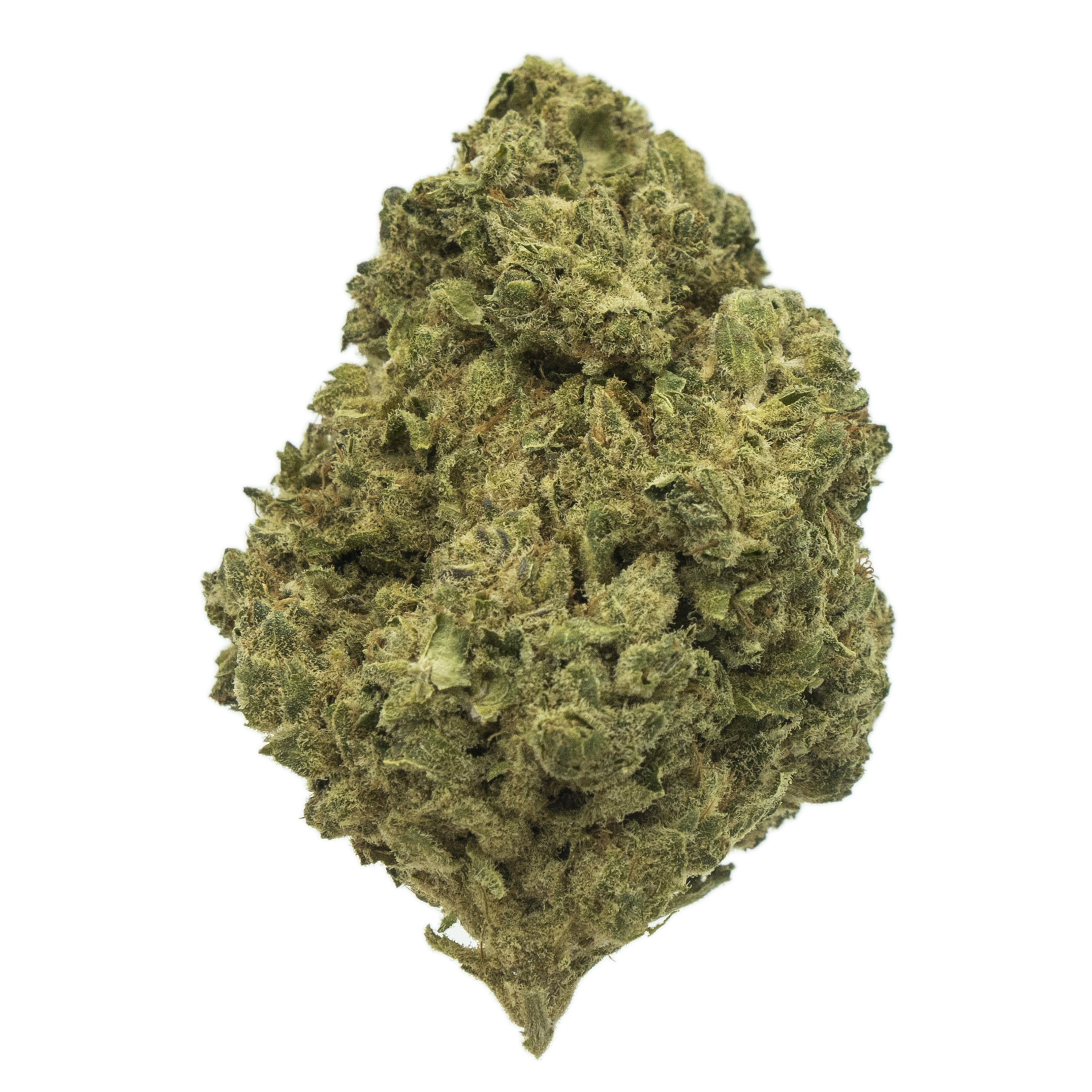 Skywalker - flor de CBD, maconha CBD