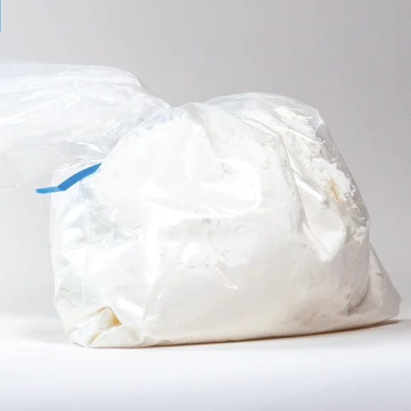 cbd-isolate-bag