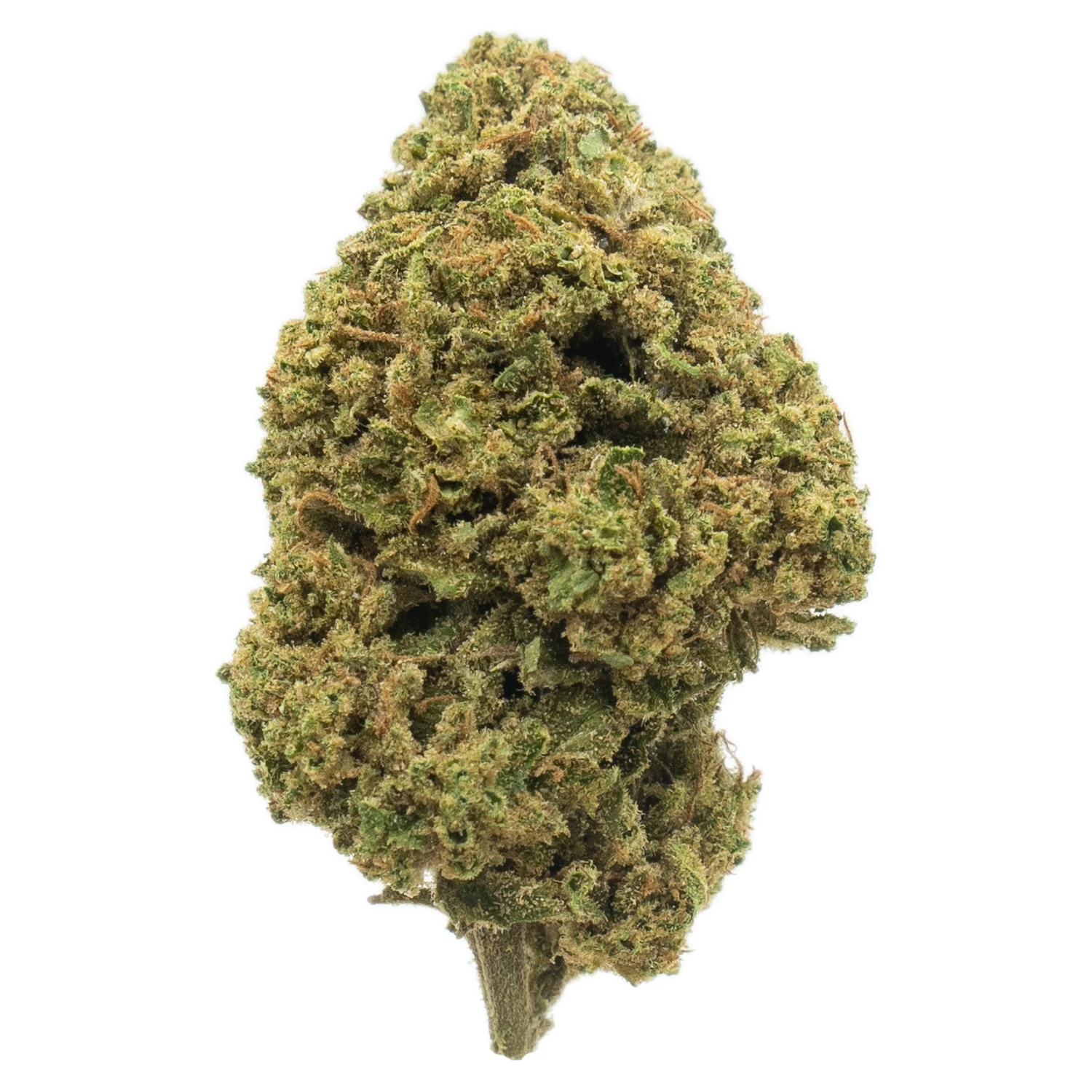 Cannatonic