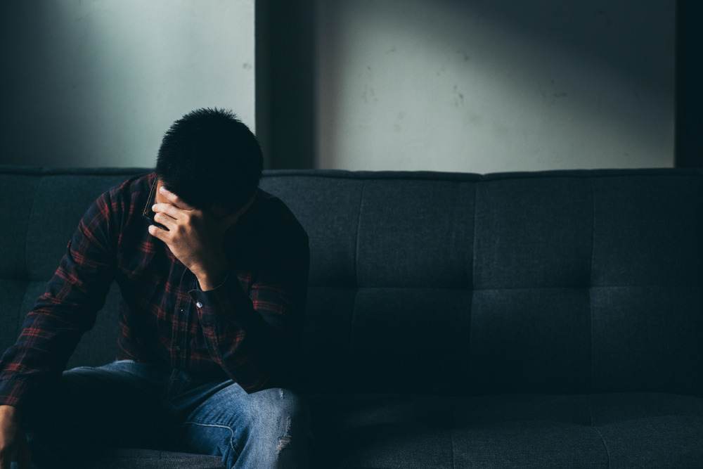 CBD for depression: how can it help?