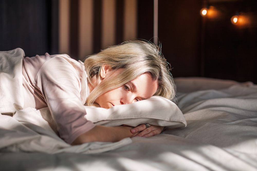 CBD for depression: How can it Help?
