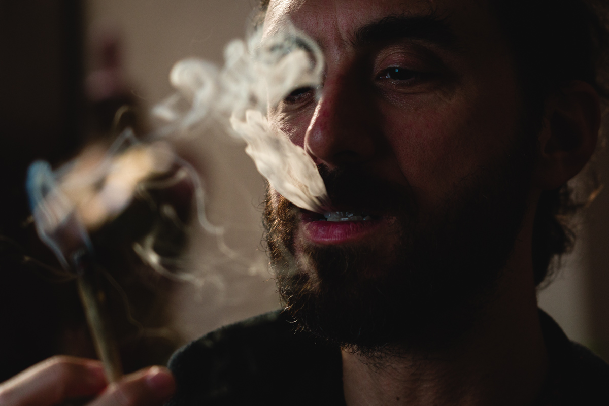 Does CBD raise estrogen levels?