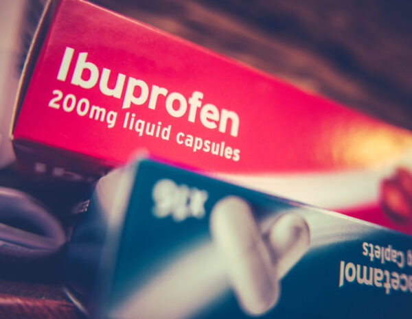 Combien De Temps Met L Ibuprofène Pour Agir Combien De Temps Après Avoir Pris Du CBD Est-ce Que Je Peux Prendre De