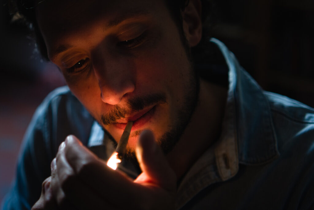 Beneficios del CBD para fumadores: ventajas y beneficios
