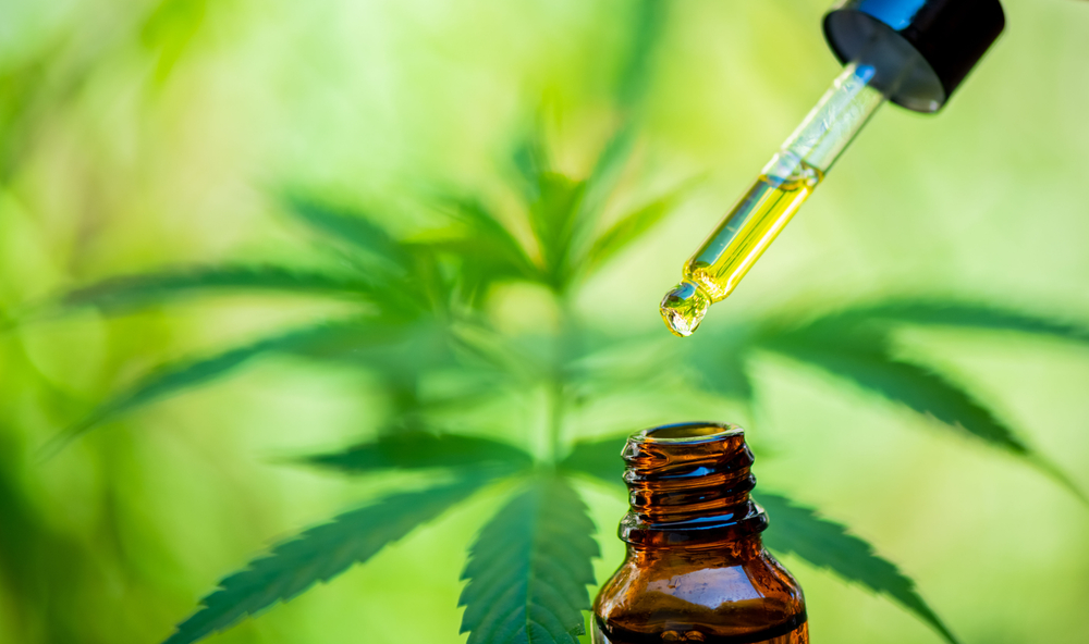 This comprehensive guide provides an in-depth analysis of CBD application and dosage, outlining factors that influence dosage and offering specific examples of CBD dosages for various pathologies